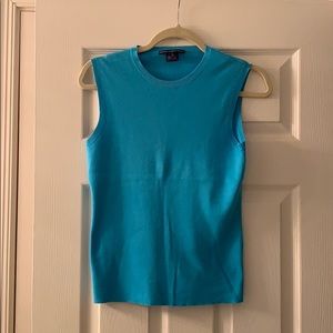 Ralph Lauren Sport Top